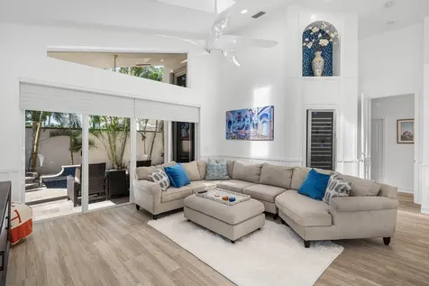 6398 NW 23rd Lane Boca Raton FL 33434