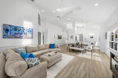 6398 NW 23rd Lane Boca Raton FL 33434