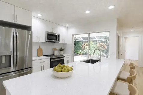 1202 Silverleaf Oak Court Palm Beach Gardens FL 33410