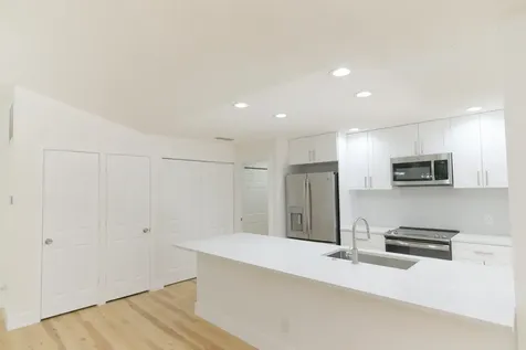 1202 Silverleaf Oak Court Palm Beach Gardens FL 33410
