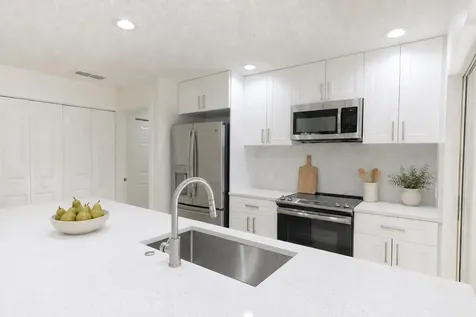 1202 Silverleaf Oak Court Palm Beach Gardens FL 33410