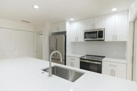 1202 Silverleaf Oak Court Palm Beach Gardens FL 33410