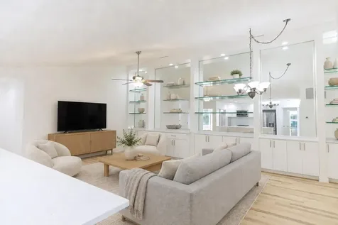 1202 Silverleaf Oak Court Palm Beach Gardens FL 33410