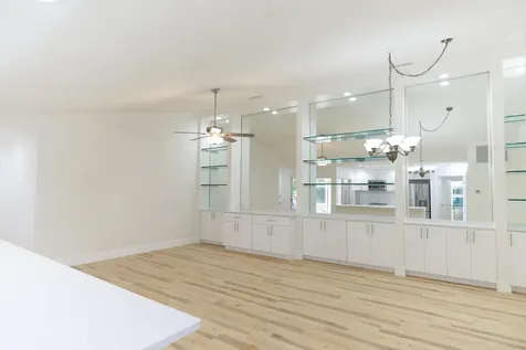 1202 Silverleaf Oak Court Palm Beach Gardens FL 33410