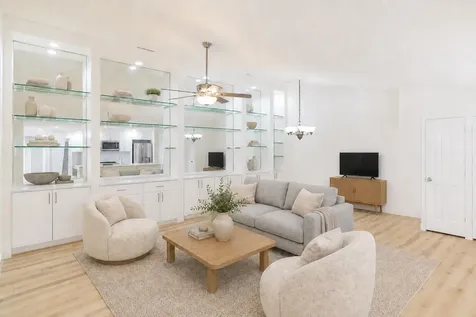 1202 Silverleaf Oak Court Palm Beach Gardens FL 33410