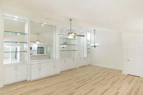 1202 Silverleaf Oak Court Palm Beach Gardens FL 33410