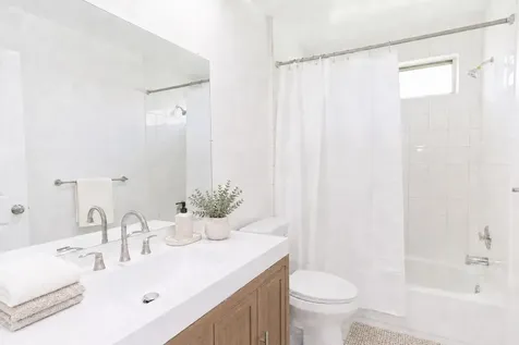 1202 Silverleaf Oak Court Palm Beach Gardens FL 33410