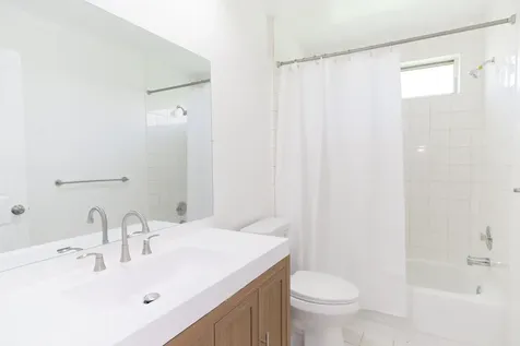 1202 Silverleaf Oak Court Palm Beach Gardens FL 33410