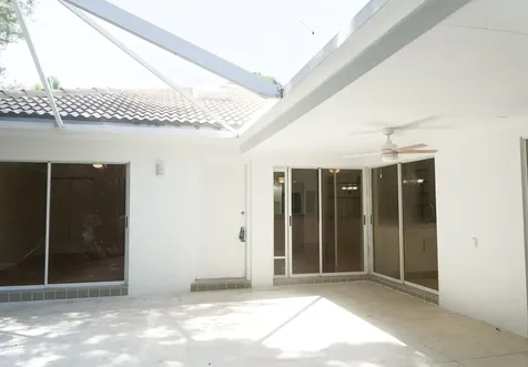 1202 Silverleaf Oak Court Palm Beach Gardens FL 33410