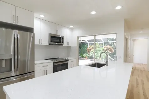 1202 Silverleaf Oak Court Palm Beach Gardens FL 33410
