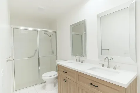 1202 Silverleaf Oak Court Palm Beach Gardens FL 33410