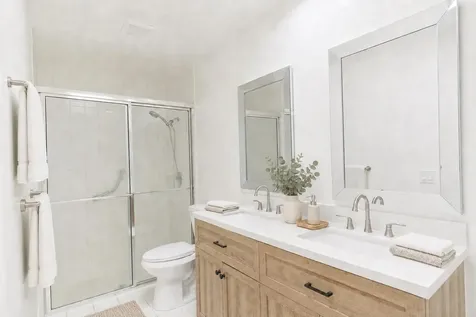 1202 Silverleaf Oak Court Palm Beach Gardens FL 33410
