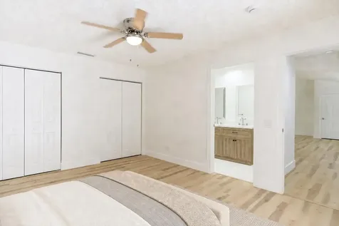 1202 Silverleaf Oak Court Palm Beach Gardens FL 33410