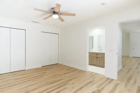 1202 Silverleaf Oak Court Palm Beach Gardens FL 33410