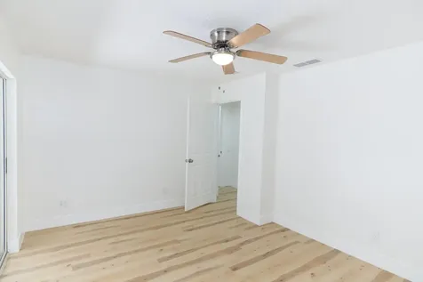 1202 Silverleaf Oak Court Palm Beach Gardens FL 33410