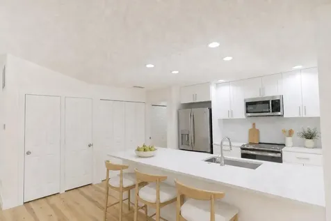 1202 Silverleaf Oak Court Palm Beach Gardens FL 33410