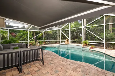 1606 Thumb Point Drive Fort Pierce FL 34949