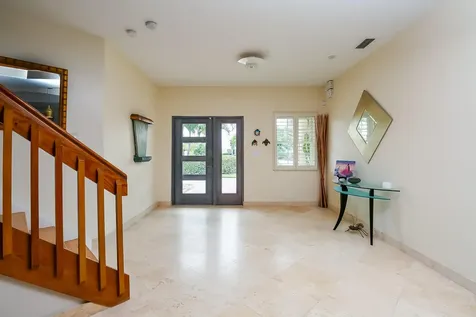 1606 Thumb Point Drive Fort Pierce FL 34949