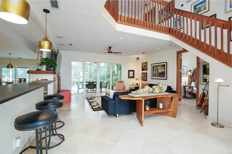 1606 Thumb Point Drive Fort Pierce FL 34949