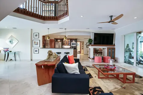1606 Thumb Point Drive Fort Pierce FL 34949
