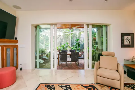 1606 Thumb Point Drive Fort Pierce FL 34949