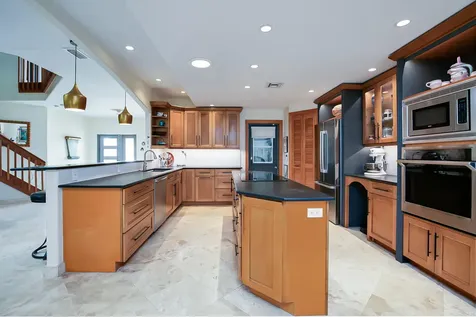 1606 Thumb Point Drive Fort Pierce FL 34949