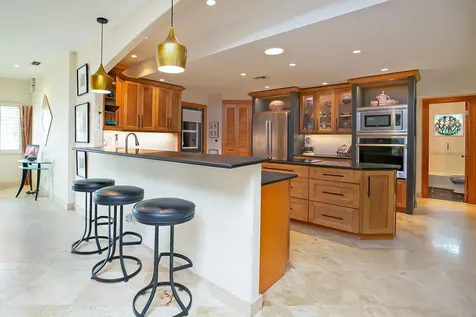 1606 Thumb Point Drive Fort Pierce FL 34949