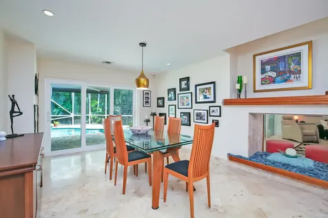 1606 Thumb Point Drive Fort Pierce FL 34949