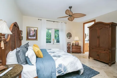 1606 Thumb Point Drive Fort Pierce FL 34949