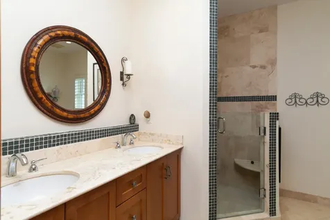 1606 Thumb Point Drive Fort Pierce FL 34949