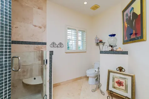 1606 Thumb Point Drive Fort Pierce FL 34949