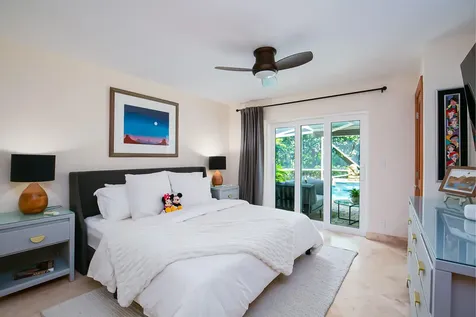 1606 Thumb Point Drive Fort Pierce FL 34949