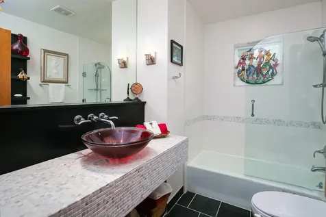1606 Thumb Point Drive Fort Pierce FL 34949