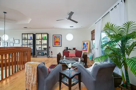 1606 Thumb Point Drive Fort Pierce FL 34949