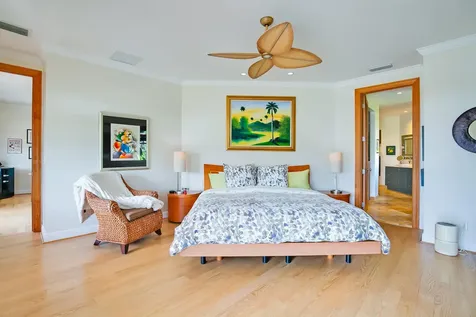 1606 Thumb Point Drive Fort Pierce FL 34949