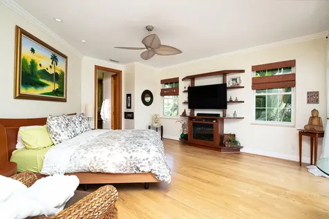 1606 Thumb Point Drive Fort Pierce FL 34949