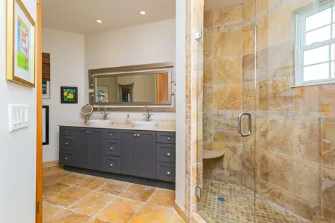 1606 Thumb Point Drive Fort Pierce FL 34949