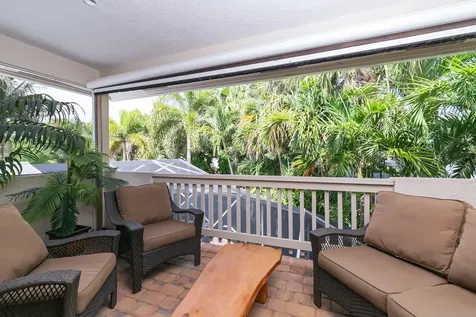 1606 Thumb Point Drive Fort Pierce FL 34949