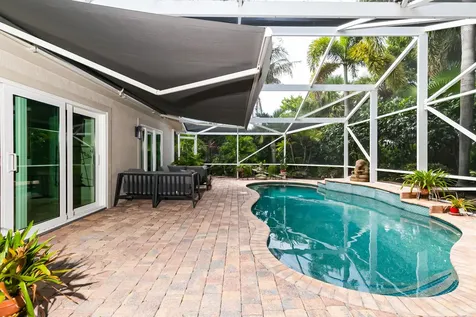 1606 Thumb Point Drive Fort Pierce FL 34949