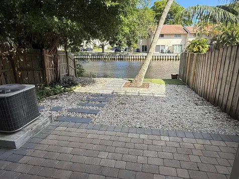 620 NE 20th Street Wilton Manors FL 33305