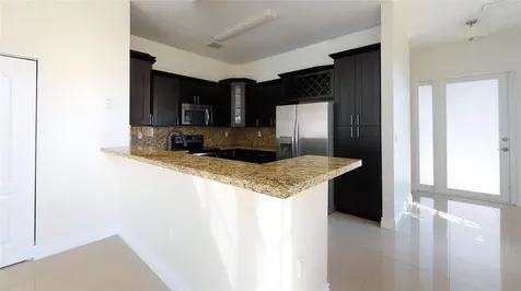 620 NE 20th Street Wilton Manors FL 33305