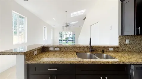620 NE 20th Street Wilton Manors FL 33305