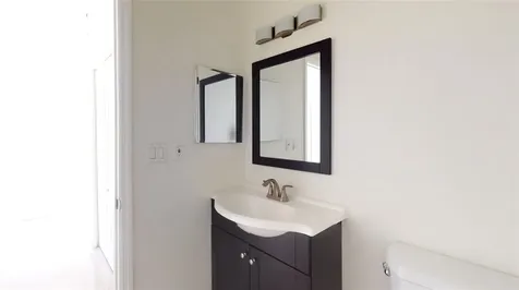 620 NE 20th Street Wilton Manors FL 33305