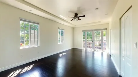 620 NE 20th Street Wilton Manors FL 33305
