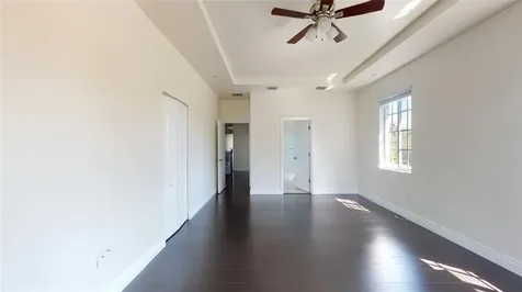 620 NE 20th Street Wilton Manors FL 33305