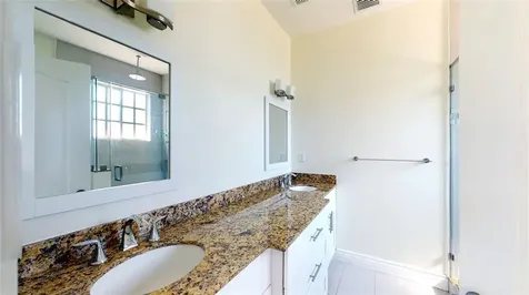 620 NE 20th Street Wilton Manors FL 33305