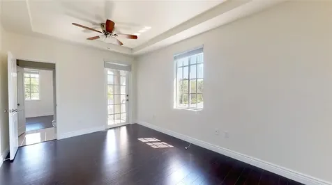 620 NE 20th Street Wilton Manors FL 33305