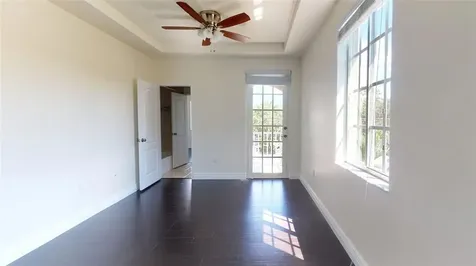 620 NE 20th Street Wilton Manors FL 33305