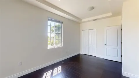 620 NE 20th Street Wilton Manors FL 33305