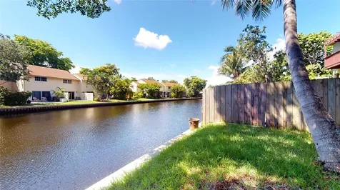 620 NE 20th Street Wilton Manors FL 33305